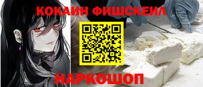 гашик Кулебаки
