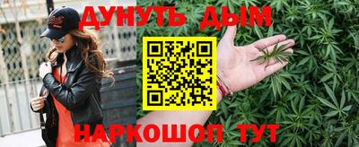 гашик Кулебаки