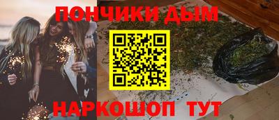 гашик Кулебаки