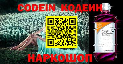 гашик Кулебаки