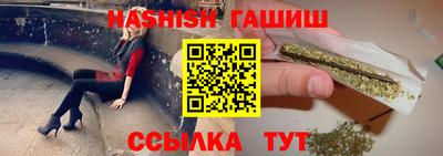 шишки Кунгур